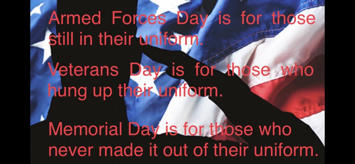 We hope everyone has a safe holiday weekend, a weekend we should take a moment to honor all those who gave all for our Freedoms #kandrlandscape