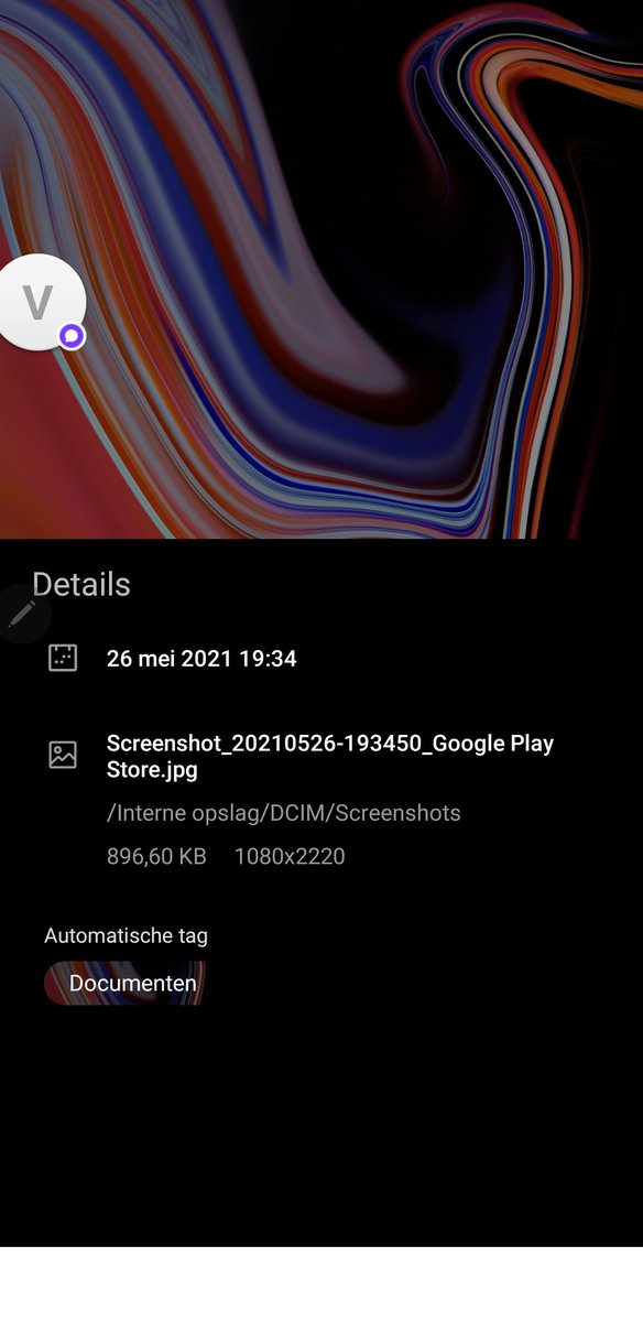 Praothuus tweet media