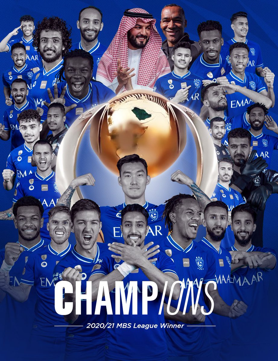 StoreAlhilal's tweet photo. اليوم يوم الزعيم .. اليوم يوم تتويج معشوقنا الهلال 💙 ببطولته المفضلة .. وش ودك تقول للهلال ؟

شاركنا بهاشتاق #اقول_للهلال 

🔹سحب على 17 شيرت #الهلال موقع من جميع اللاعبين 

فولو ☑️ و ريتويت 🔁 

https://t.co/xi2SoCP8O3 https://t.co/O1EBoNBWU2