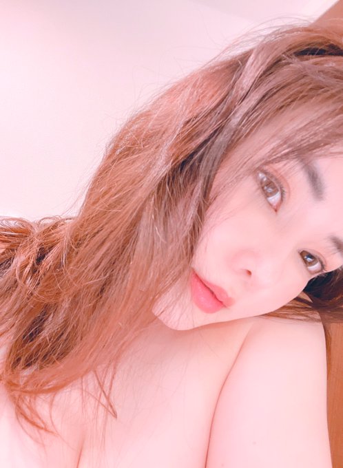 如果你几年来第一次制作写真集，你有什么期望？ https://t.co/EiS3WB7ATV