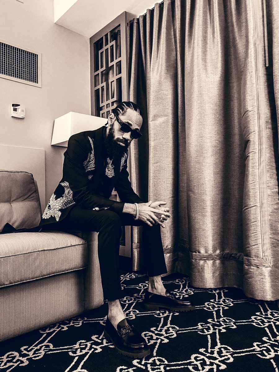 phynofino's tweet photo. 🖤🕷 https://t.co/I9Czhw8T7w