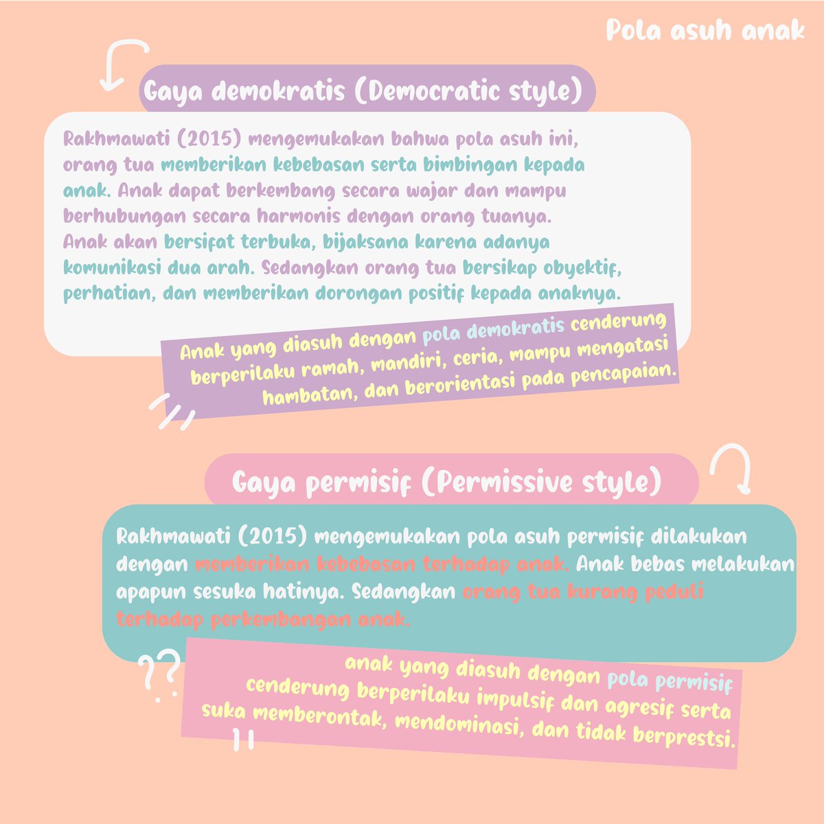 ichanskh tweet picture