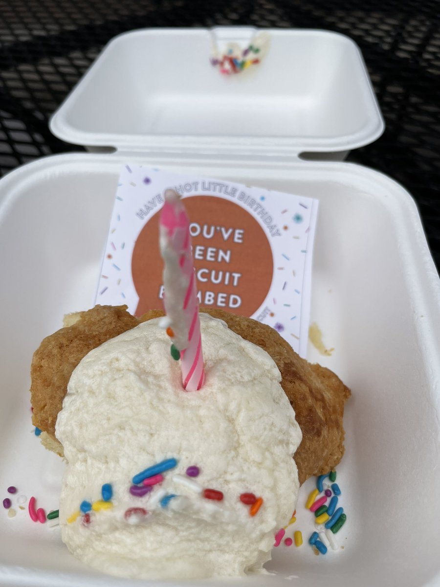 thinknoodles piggy roblox on Thinknoodles Ripkopi Thinknoodles Twitter