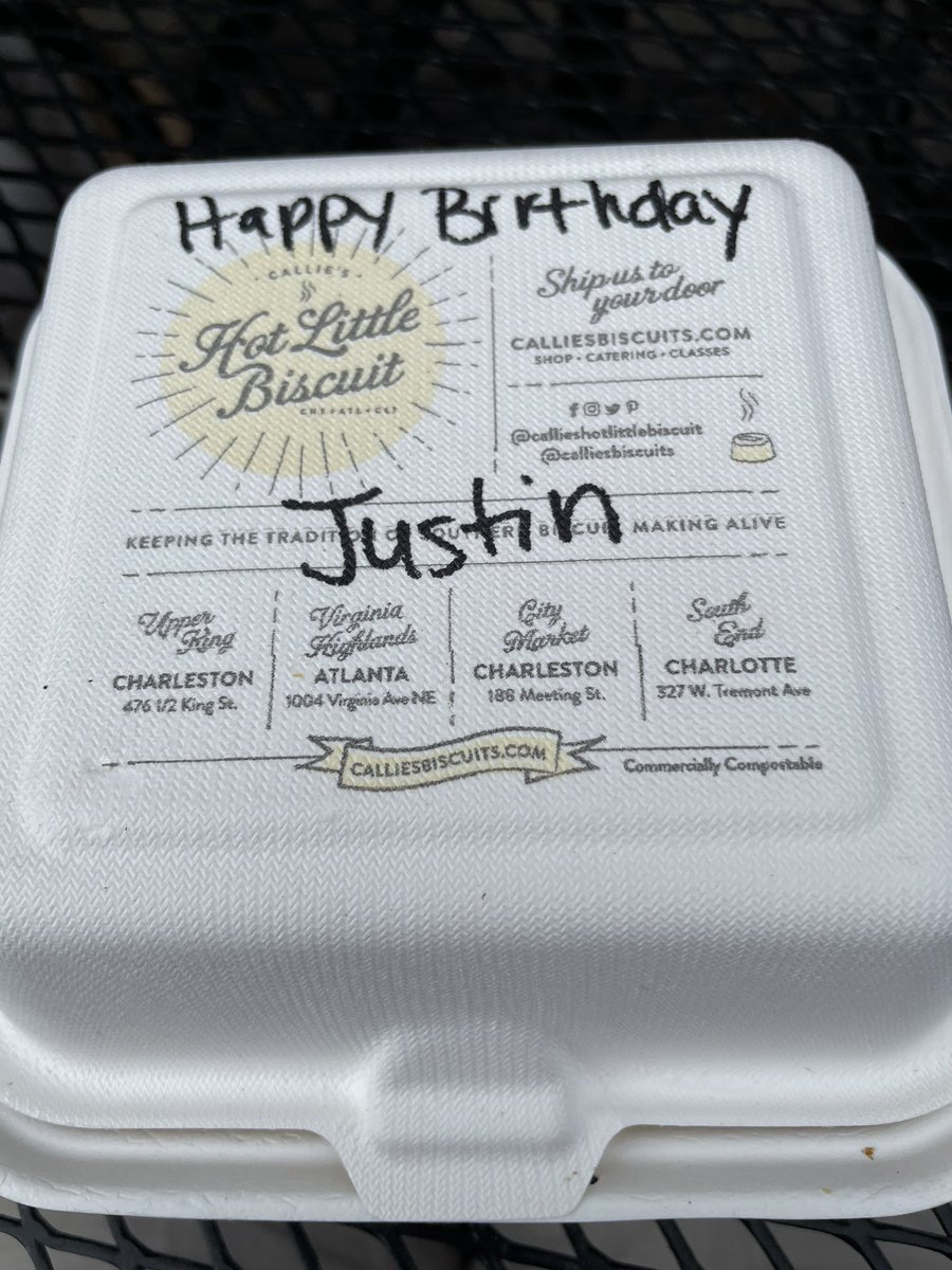 thinknoodles piggy roblox on Thinknoodles Ripkopi Thinknoodles Twitter