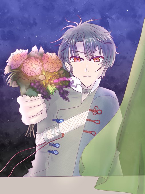 仲直りのtwitterイラスト検索結果 仲直りのtwitterイラスト検索結果