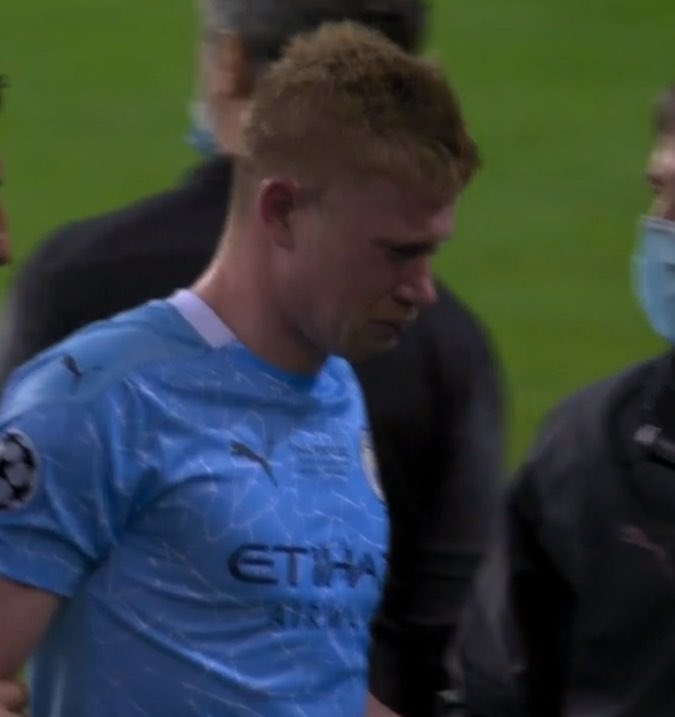 Jimmy Beech tweet media