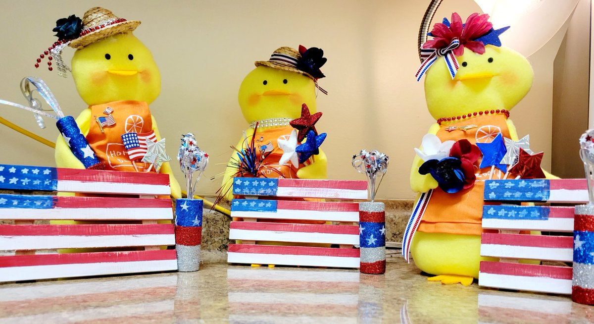 When you're blessed to have a talented associate working at your store. Thank you Christine Bader!! It's the aprons and hats for me 💞💯!!! <a href="/ShaylaS2622/">Shayla Smith</a> <a href="/misshd03/">Megan A. Coleman</a> <a href="/rencassidy/">Wendy Booth</a> <a href="/RickieBoutwell/">Rickie Boutwell</a> <a href="/THDguru/">𝗙𝗿𝗲𝗱𝗲𝗿𝗶𝗰𝗸 𝗪ⓐ𝗿𝗿𝗲𝗻</a>