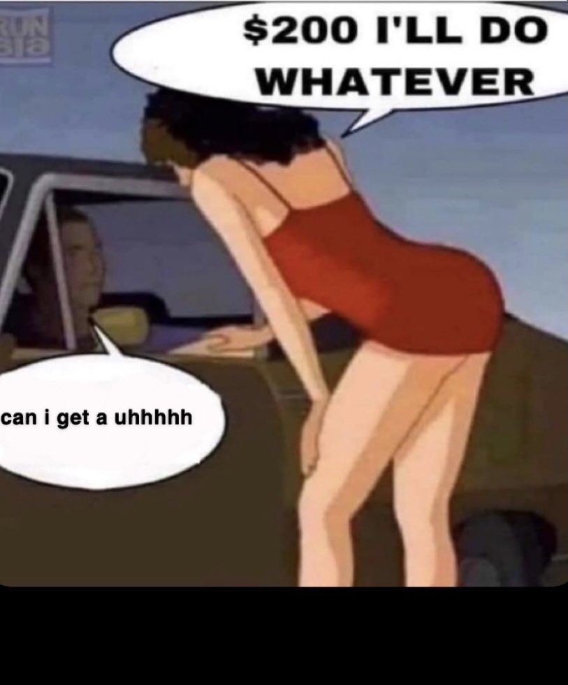 fuckyeahbean's tweet image. 