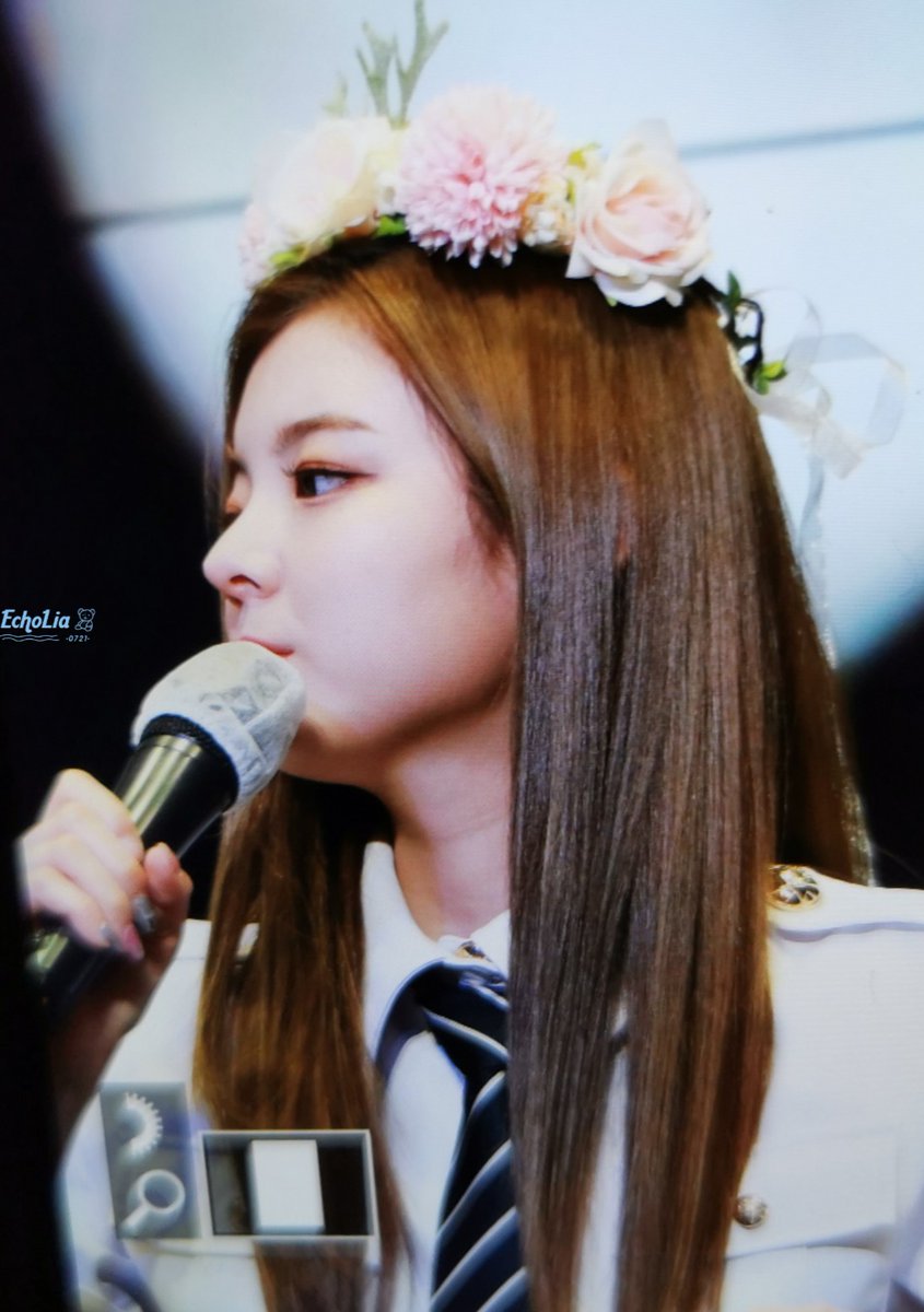 echo_lia's tweet photo. 210530 Meet

beautiful

#리아 #LIA #ITZY #있지 #최지수 https://t.co/VyKRCm2i4L