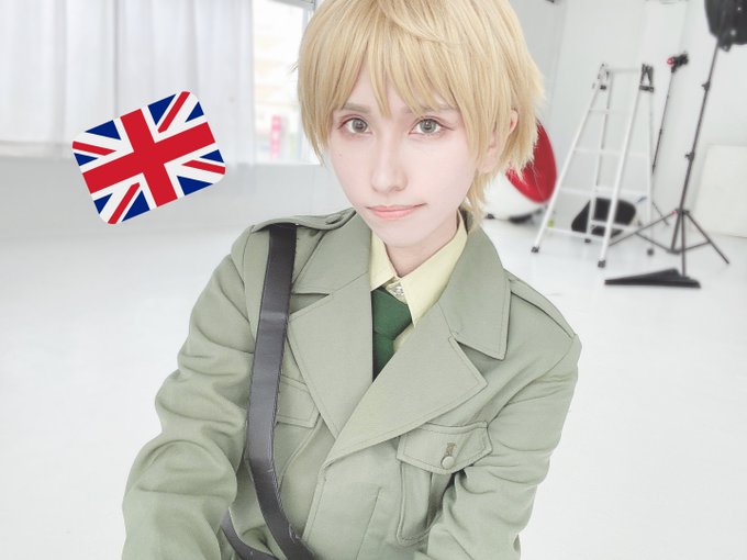 英国紳士のtwitterイラスト検索結果 英国紳士のtwitterイラスト検索結果