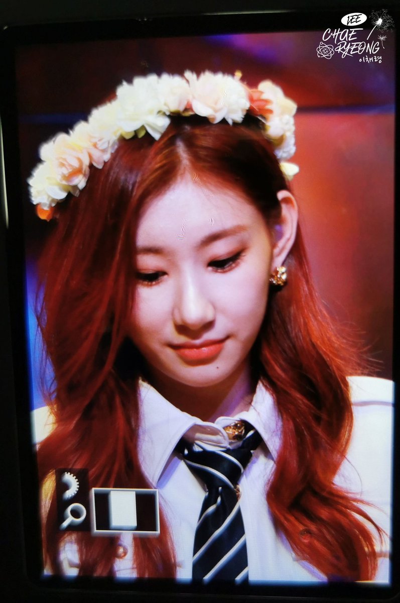 CPursuitoflight's tweet photo. 210530

#있지 #채령 #이채령 #Chaeryeong https://t.co/8FzybIAchQ