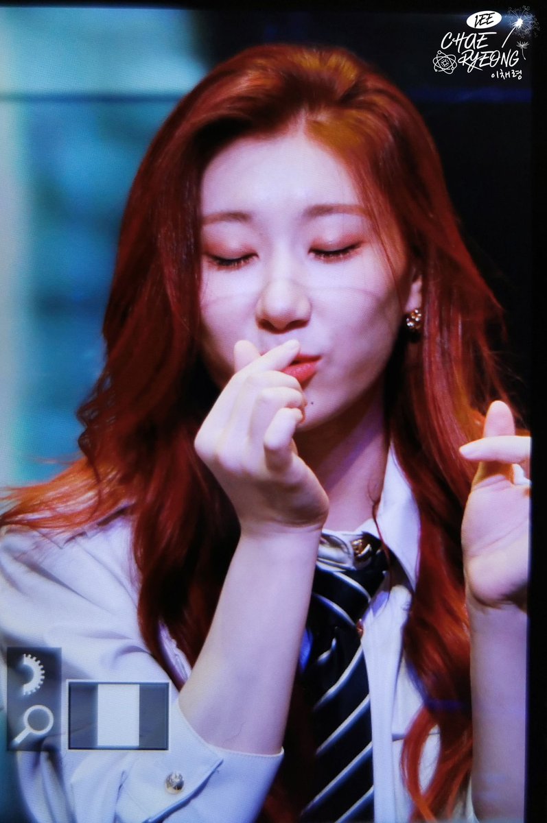 210530

#있지 #채령 #이채령 #Chaeryeong