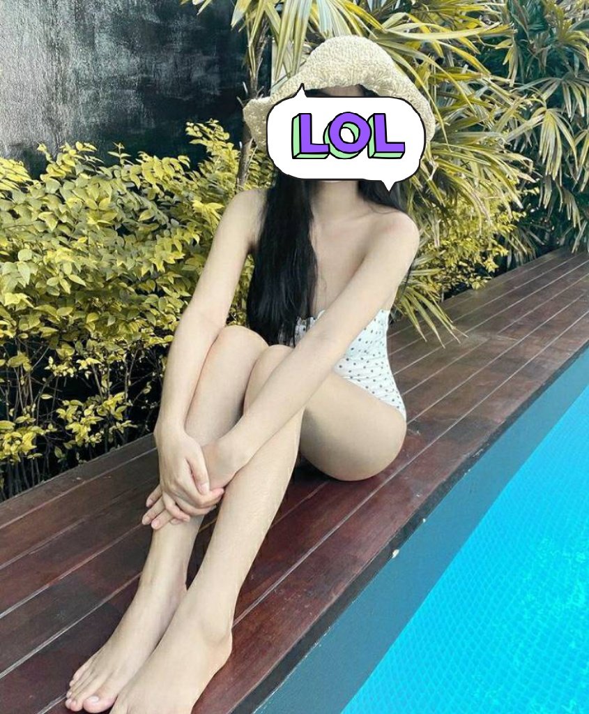 kmin691's tweet photo. 🆔 phaer21 💦 
🙏ว่างค่ะ 🙏ไม่เร่งงาน อมสดได้
💦กด♻️❤️เบิ้ลฟรี 
💦จ่ายหน้างาน รับคู่ งานเดี่ยว สวิง 

#รับงานรังสิต 
#รับงานคลอง2 
#รับงานตลาดไท
#รับงานฟิวเจอร์รังสิต
#รับงานสะพานแดง
#รับงานคลอง2
#รับงานดอนเมือง
#รับงานปทุม 
#รับงานลำลูกกา
#รับงานธัญญะ 
#อย่าปิดการมองเห็น https://t.co/ETt7wz5PZ9