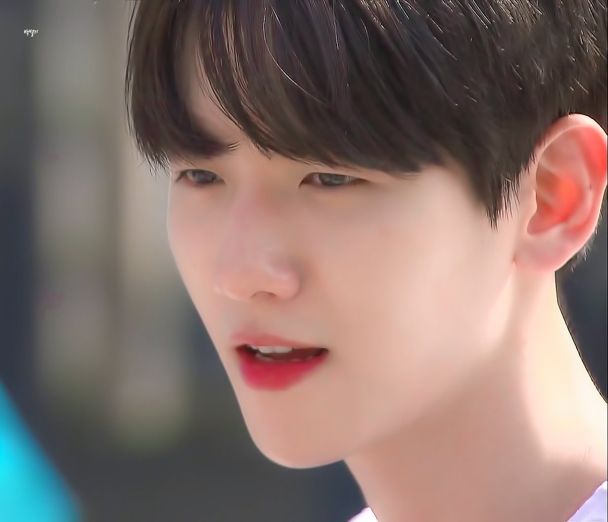 Biribingbing's tweet photo. #BAEKHYUN #백현 

https://t.co/jkAfsJxYLh
https://t.co/VijlhIfzUm
https://t.co/hP4xLpYStU https://t.co/B8xAsEHLhL