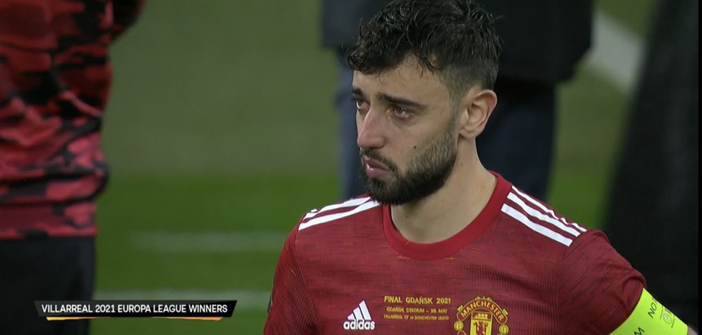 daniel vickers tweet media