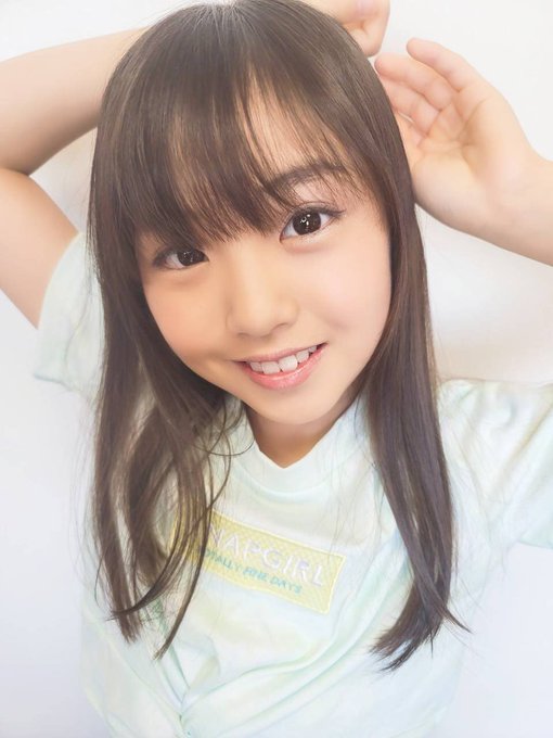 じゅじゅのTwitter画像32