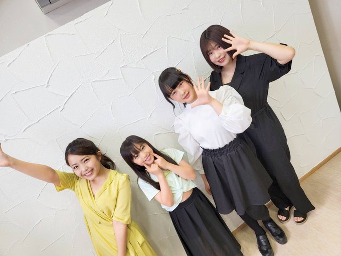 じゅじゅのTwitter画像34