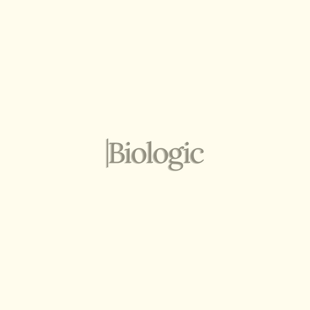 biologic_blog's tweet photo. 🚨Book Review Alert🚨

★★★★★★ 6/5 Stars (it’s that good!)

The type of book you didn’t know you needed to read until afterwards. Harari explains how Homo sapiens managed to become so dominant. A perfectly balanced book 📕

https://t.co/Imgr95IpiX

#BookReview #Reading https://t.co/T5qPHYZcF7