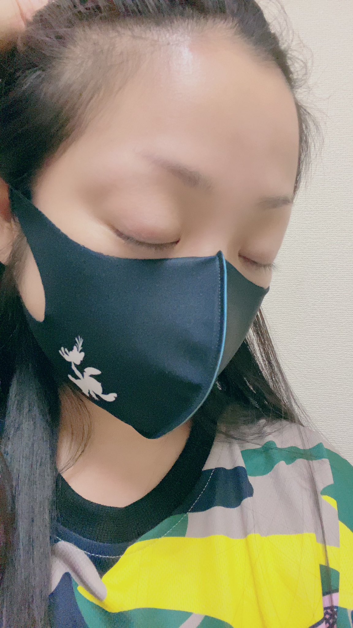 小向美奈子 友達がプレゼント届けにきてくれた ありがとう 長い付き合いだから心得てるわw T Co Fzimr2qsla Twitter