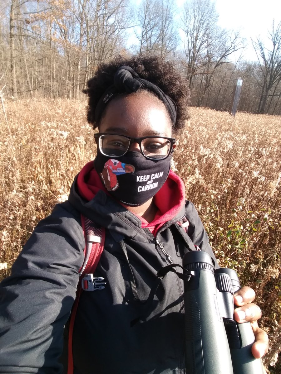 Nicole Jackson tweet media