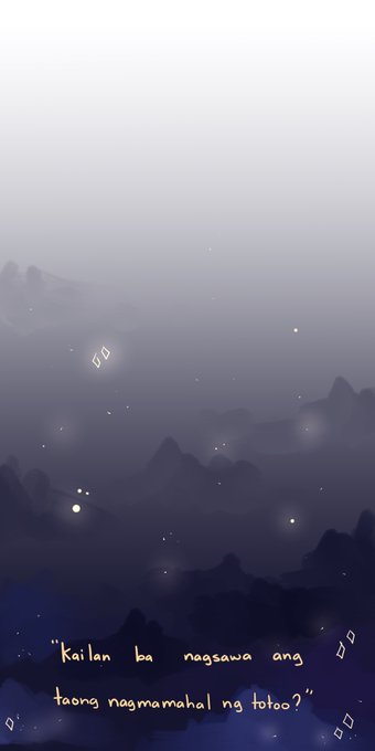 Zhong 高画質 のtwitterイラスト検索結果 Zhong 高画質 のtwitterイラスト検索結果