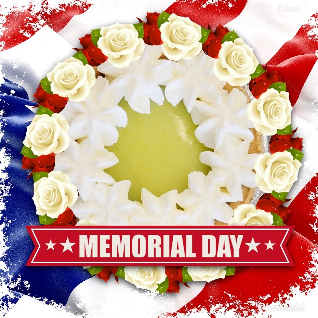 Scafuri Bakery tweet media