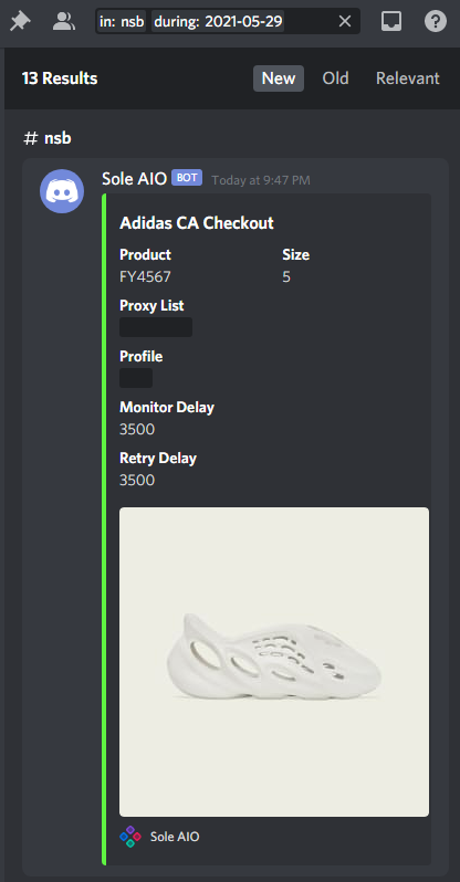 annyeongmonies's tweet photo. Thank you :)
b: @soleaio 
p: @WolvesProxy @_HellWorld 
g: @TheEssentiaIs @cookbeastio 
fnf: @BearFnf @wafflefnf https://t.co/7W9txMcMQc