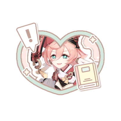 Fillのtwitterイラスト検索結果