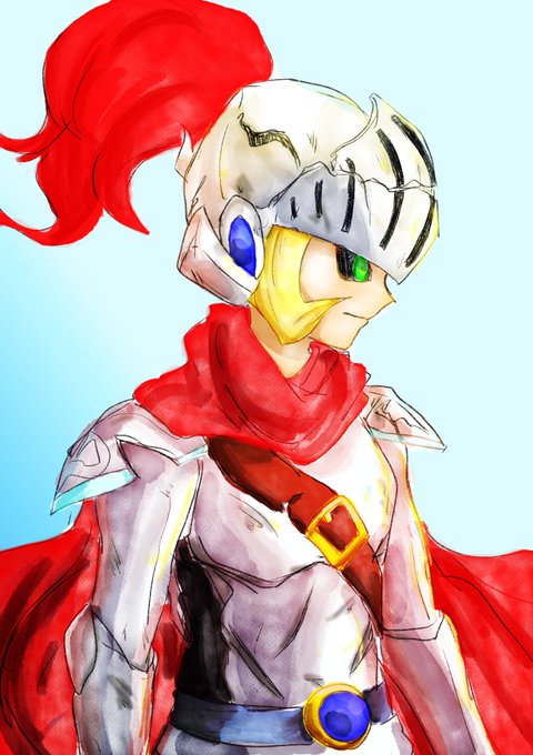 第二弾 高画質 のtwitterイラスト検索結果 古い順 第二弾 高画質 のtwitterイラスト検索結果 古い順