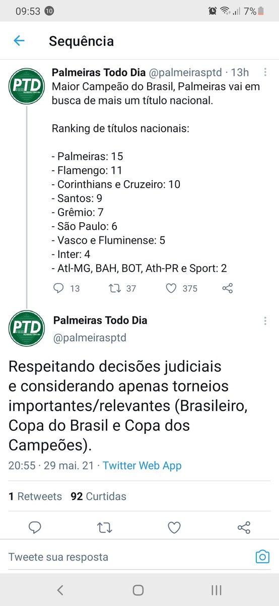 @RECIBO_CRF tweet media