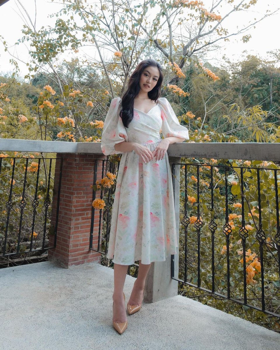 iLyka12's tweet photo. My sunshine and inspiration @ashdlmundo!

EXHIHTED FOR KHLOE https://t.co/9Z5bVAkjmr