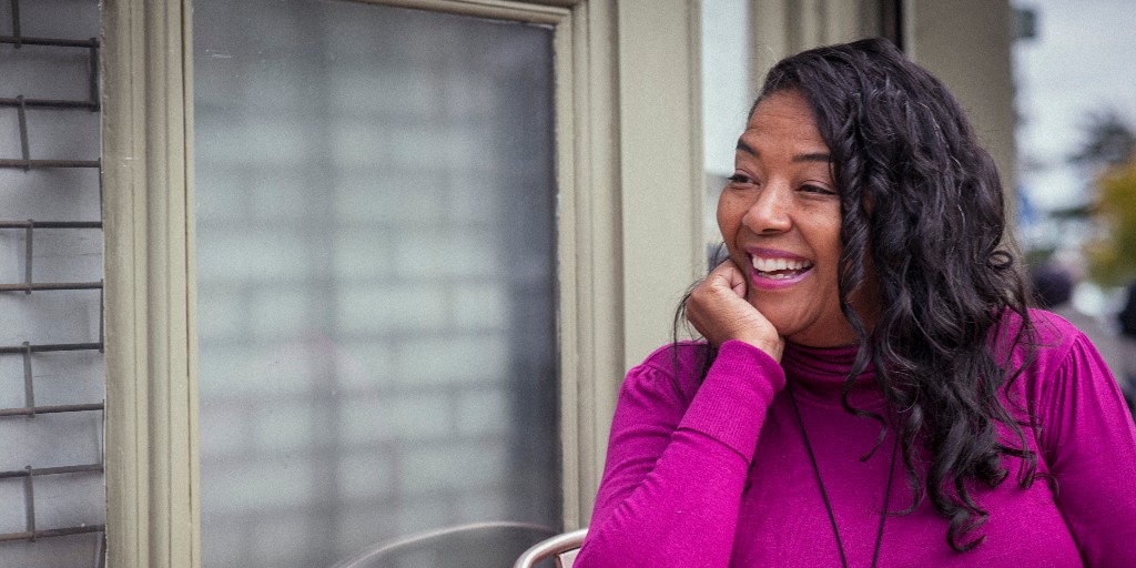 Could you volunteer to help deliver free support so carers can take breaks from their caring role? 

Do you want to help people looking after a family member or friend in East Cambridgeshire? 

You can see more at: 
caringtogether.org/help-us-help-o…