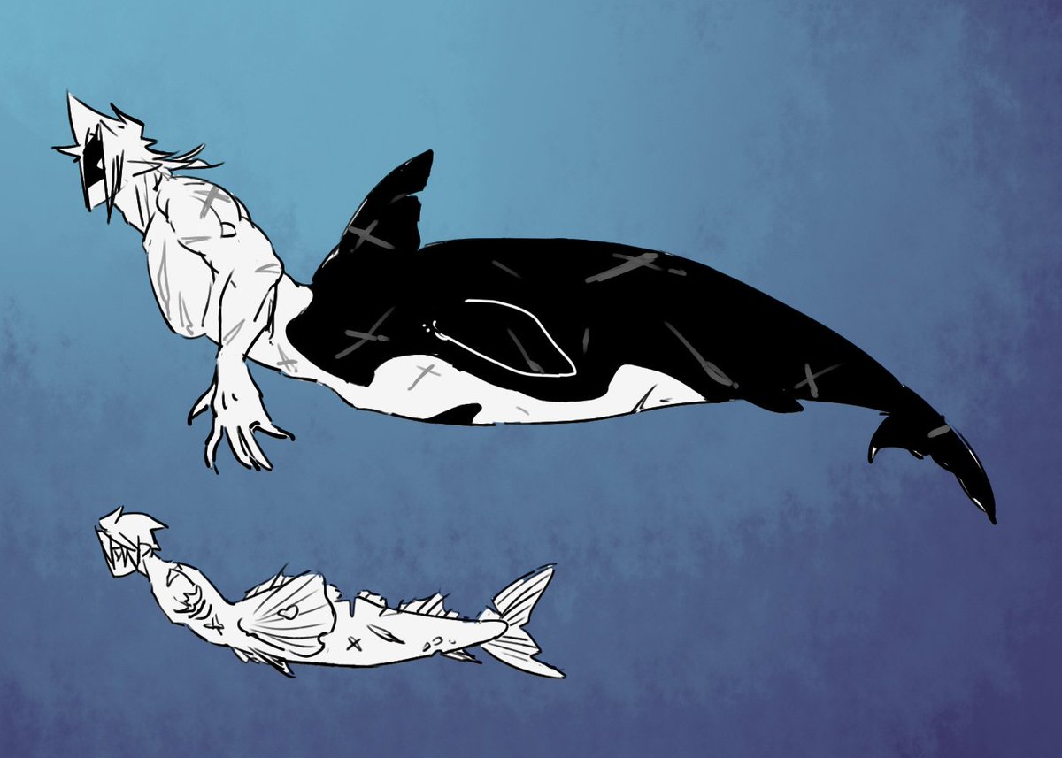 #引用RTで絵をあげて5人指名してバトンでお気に入りの絵を載せる 
緒方さんからバトン貰いましたー!
大きくて可愛いヒロインのユリウスさんがやっぱり気に入ってますね♥
アンカーでお願いします!ありがとうございましたー! 