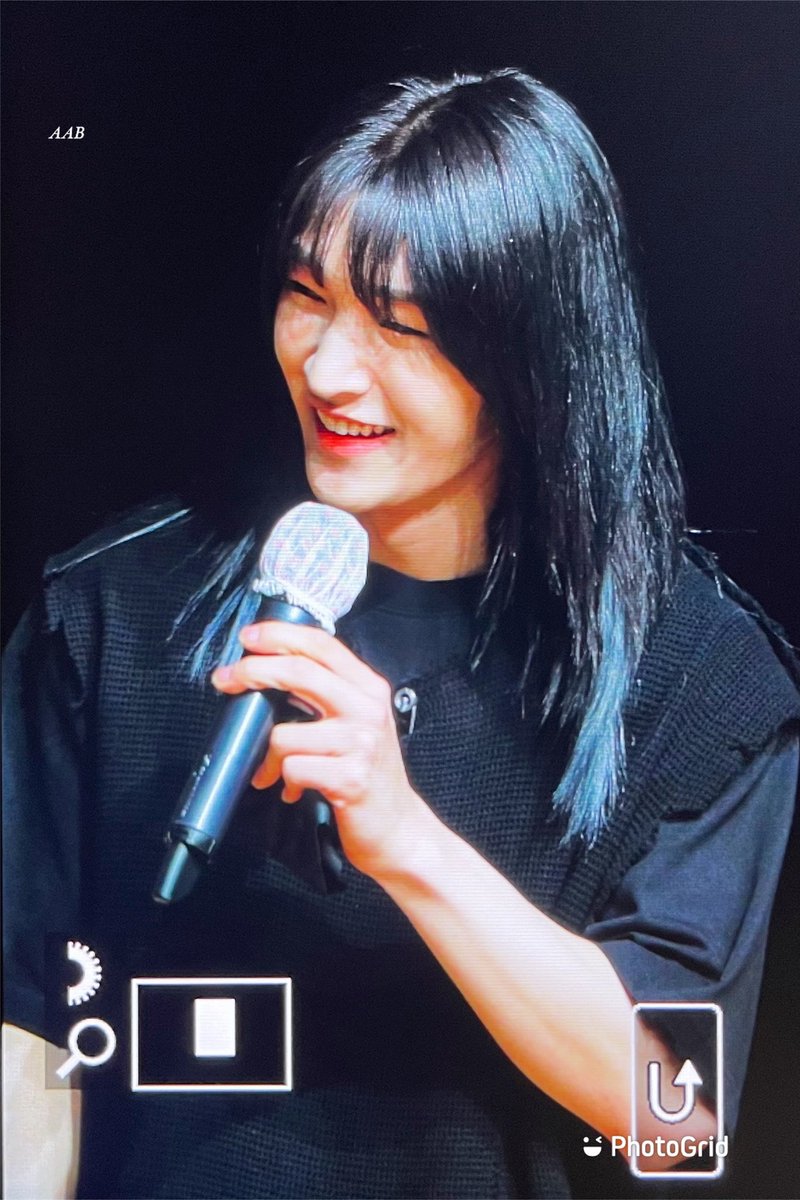 adonisandblack's tweet photo. preview 210530
온리원오브 준지

#준지 #Junji #김준형
#OnlyOneOf #온리원오브
#Instinct_Part1 #libidO
@OnlyOneOf_twt 
@OnlyOneOfmember https://t.co/92GqqrFrH2