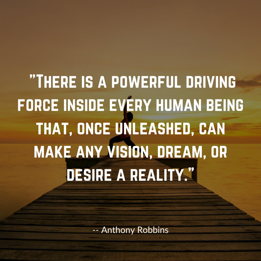 RealDanGreer's tweet image. Follow @realeclipsedot for more
Follow @godfirstln for more
.
.
.
.
 #successfulthoughts #successfultips #successfulman #successfulbaits #successfulquote #successfulmindsets #successfulperson #inspirational_quotes #inspirationallife #inspirationalquotesofthedayeveryday