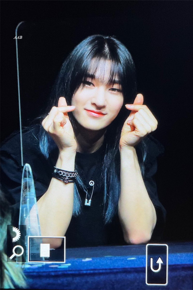 adonisandblack's tweet photo. preview 210530
온리원오브 준지

#준지 #Junji #김준형
#OnlyOneOf #온리원오브
#Instinct_Part1 #libidO
@OnlyOneOf_twt 
@OnlyOneOfmember https://t.co/WODHNUsmVG