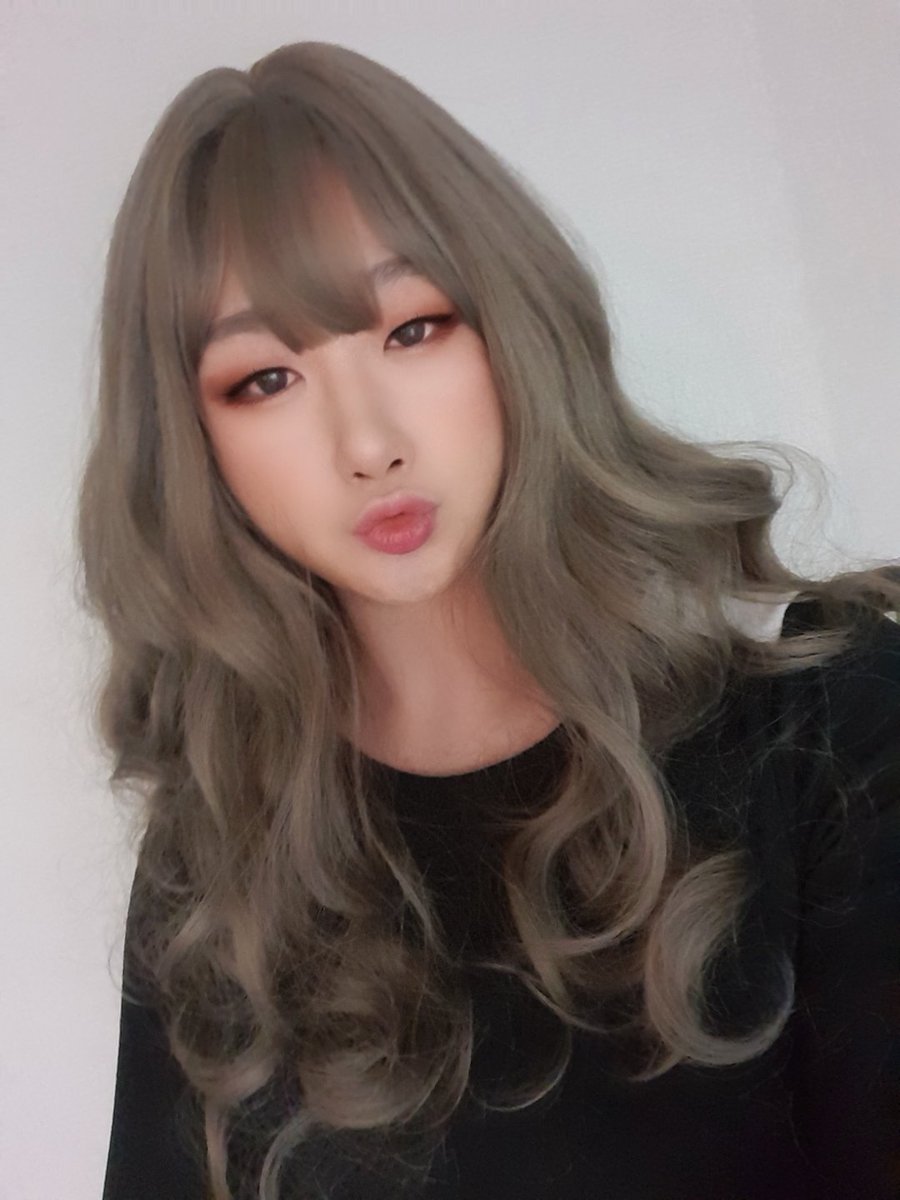 트젠_💋 주아 (@CrossdreserD) / Posts / X