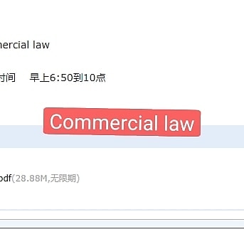 海外代考 数学微积分化学物理生物代写代考essay代做 1ntwhmgovyomw9k Twitter