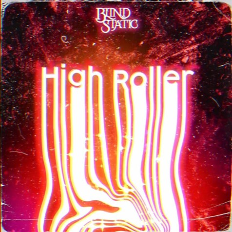 NCRinNA's tweet photo. New Rock Band Releases:
Blind Static #BlindStatic release High Roller #HighRoller
#NewRock #Rock #NWOR #NWOCR 
May 20, 2021

🎧 https://t.co/TKeEcvTref https://t.co/jQhhsjUFzP