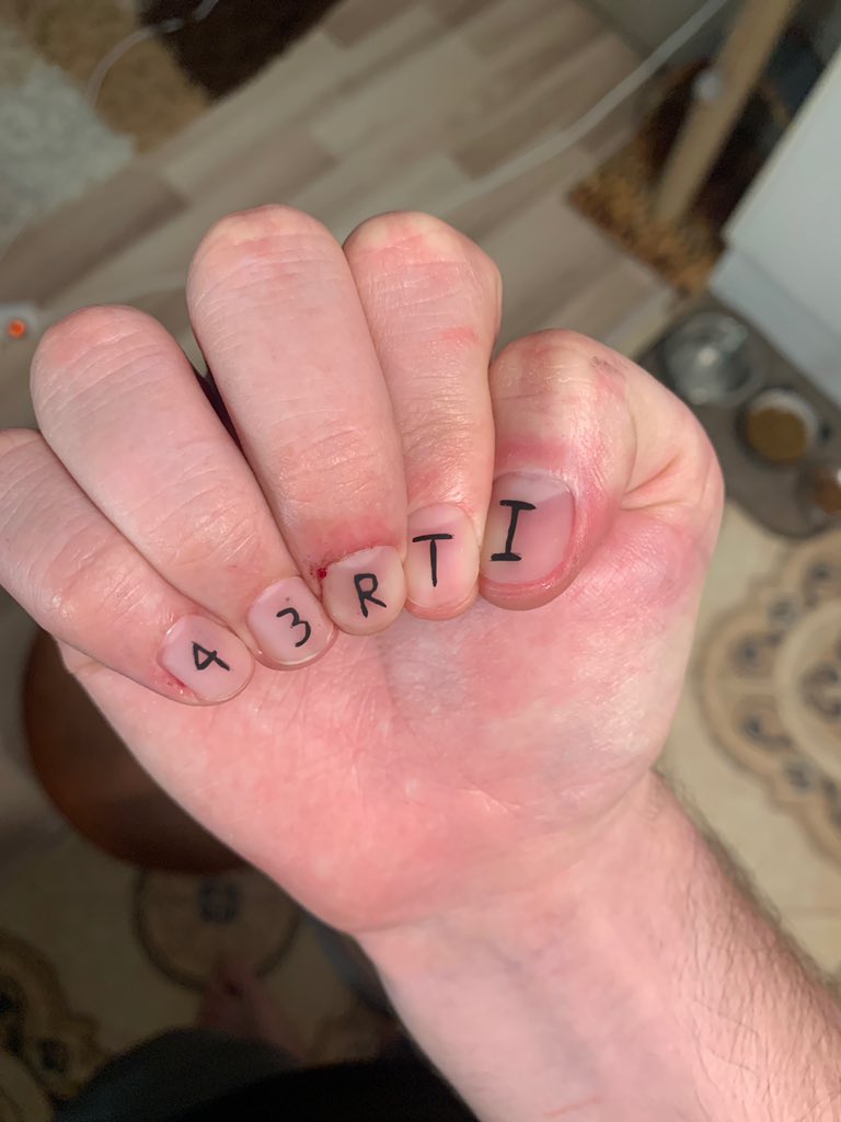 Alexandr Sokolov tweet media