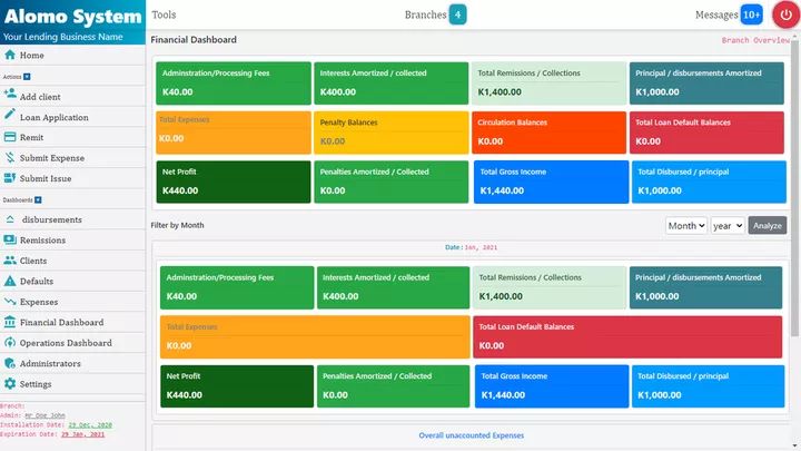 mwanzabj's tweet image. Looking at the impact of this now, 
I'm getting an uplifting feeling.

- I currently can't believe I built this thing 🙆🏼‍♂️.

Took me 2+ years of rigorous agile iterations 🙆🏼‍♂️

Thank God I didn't give up 🙏 

#MotivatedDev #AlomoSystem #Africa #fintech