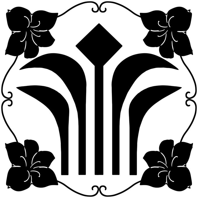 菖蒲のtwitterイラスト検索結果