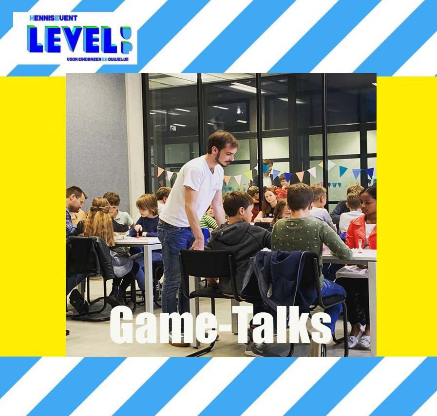 LevelUp-Gaming013 tweet media