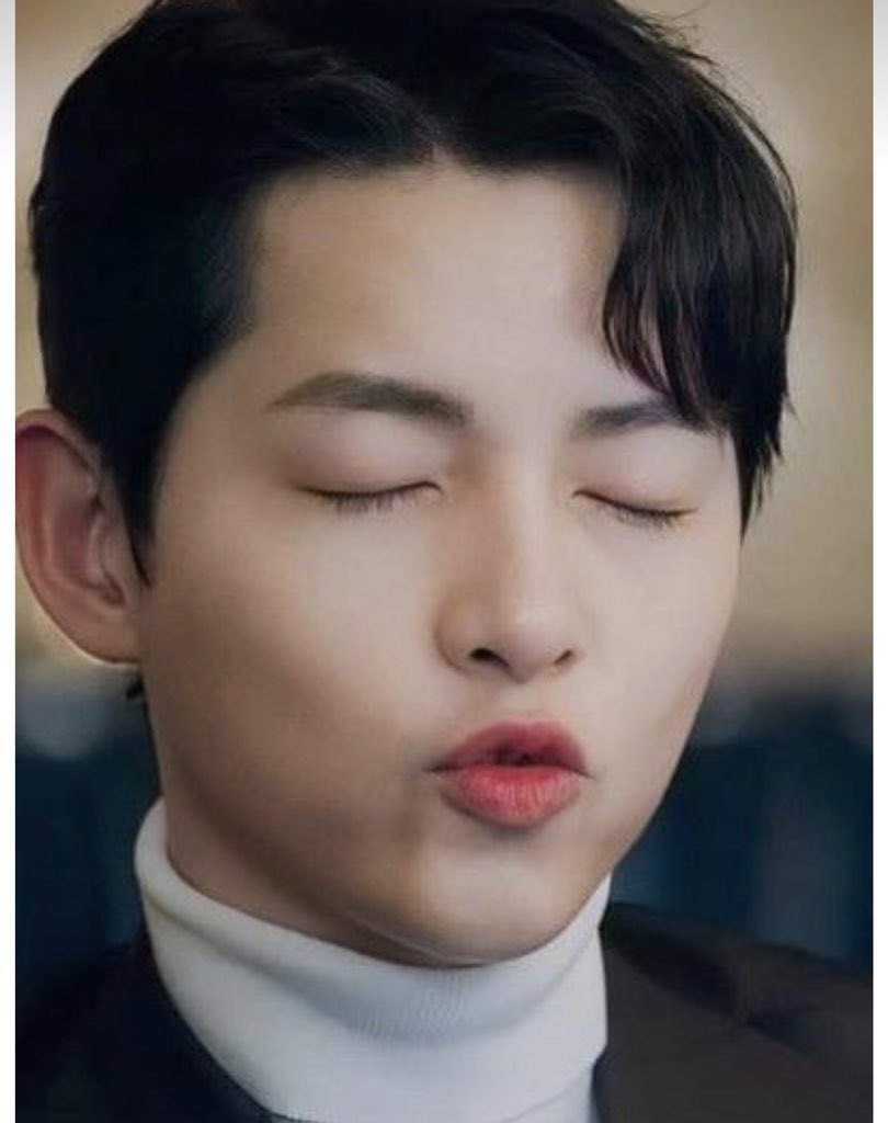LalentheThinker's tweet photo. I cannot take his cuteness ba huhuhu https://t.co/9nLFxAjotZ
