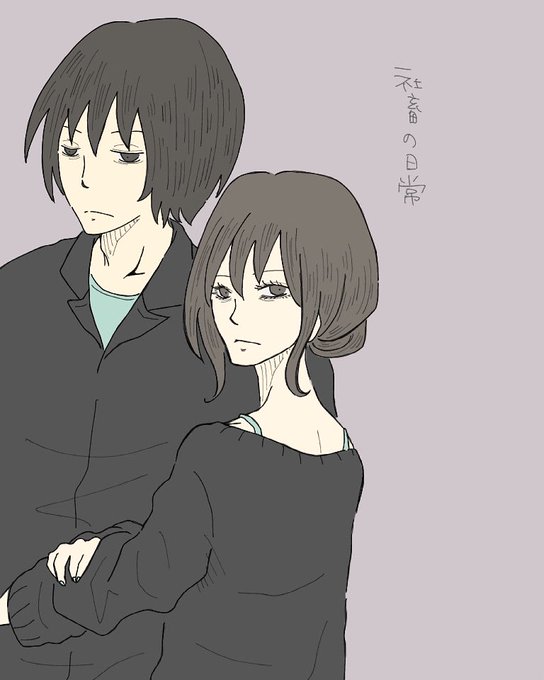 Pixivはじめましたのtwitterイラスト検索結果 Pixivはじめましたのtwitterイラスト検索結果