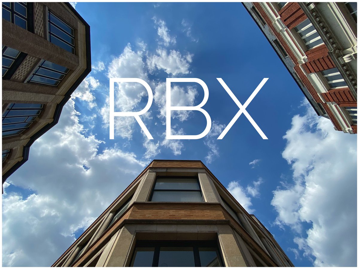 Le week-end se termine, demain retour à <a href="/roubaix/">Ville de Roubaix</a> pour le taf, mais hier c’était pour le plaisir : balade #archi #StreetArt et #frites #biere sur la Grand place et musée... Ben c’était vachement bien 👍😉 #iloverbx