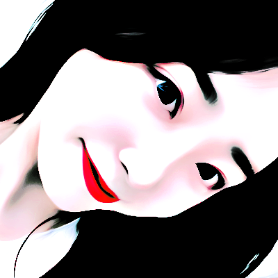 #dis4bot hi-na lightsumx