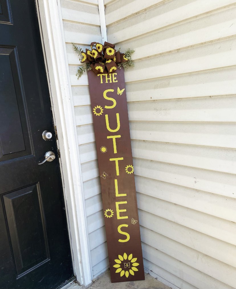 rahntanandi's tweet image. 🌻