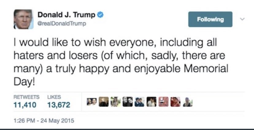 EvilNorton tweet media