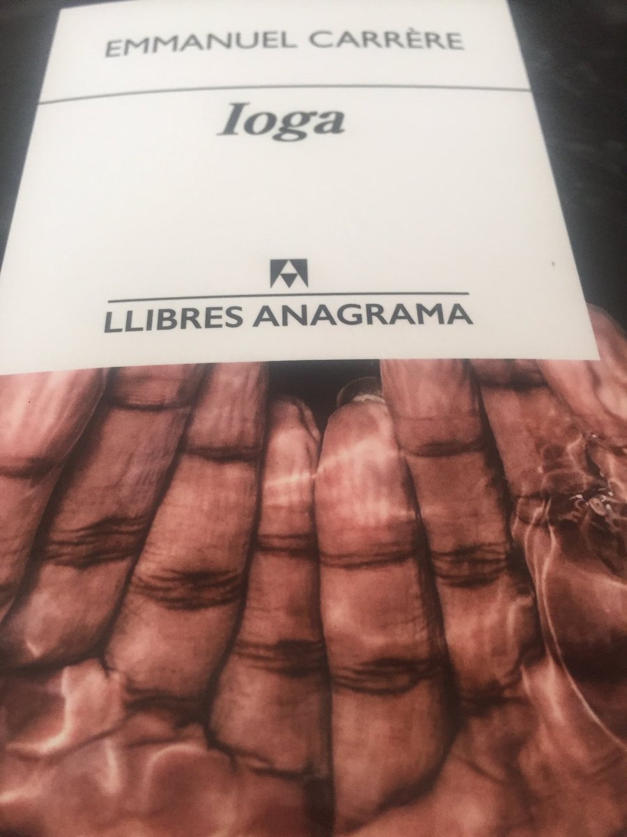 ๐ด๐๐๐ยท๐๐๐๐๐๐ ๐ฆ๐ฒ tweet media